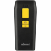 NUSCAN 3500